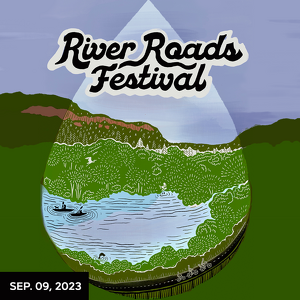 Team Page: River Roads Festival Cleanup: Easthampton, MA (Public)